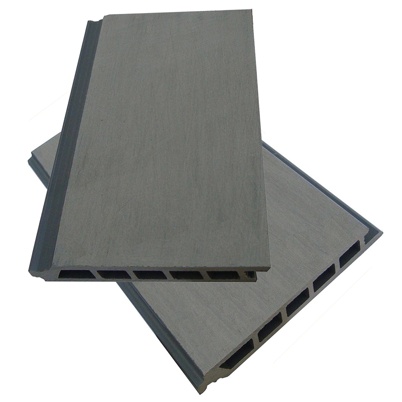 WPC WALL PANEL