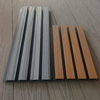WPC WALL PANEL GREAT WALL PANEL with woodgrain