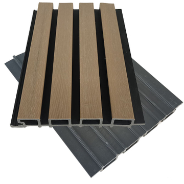WPC WALL PANEL GREAT WALL PANEL 