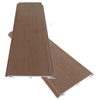WPC WALL PANEL 21X156mm