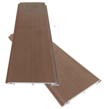 WPC WALL PANEL 21X156mm