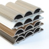 WPC WALL PANEL 26x139mm