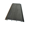 Aluminum WPC wall panel