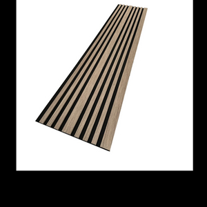 wall acoustic panel ceiling panel acoustic wood acoustic panels acoustic wood wall panel acoustic wood panel hexagon acoustic panel acoustic panel wall panel acoustic acoustic wall panel soundproof po