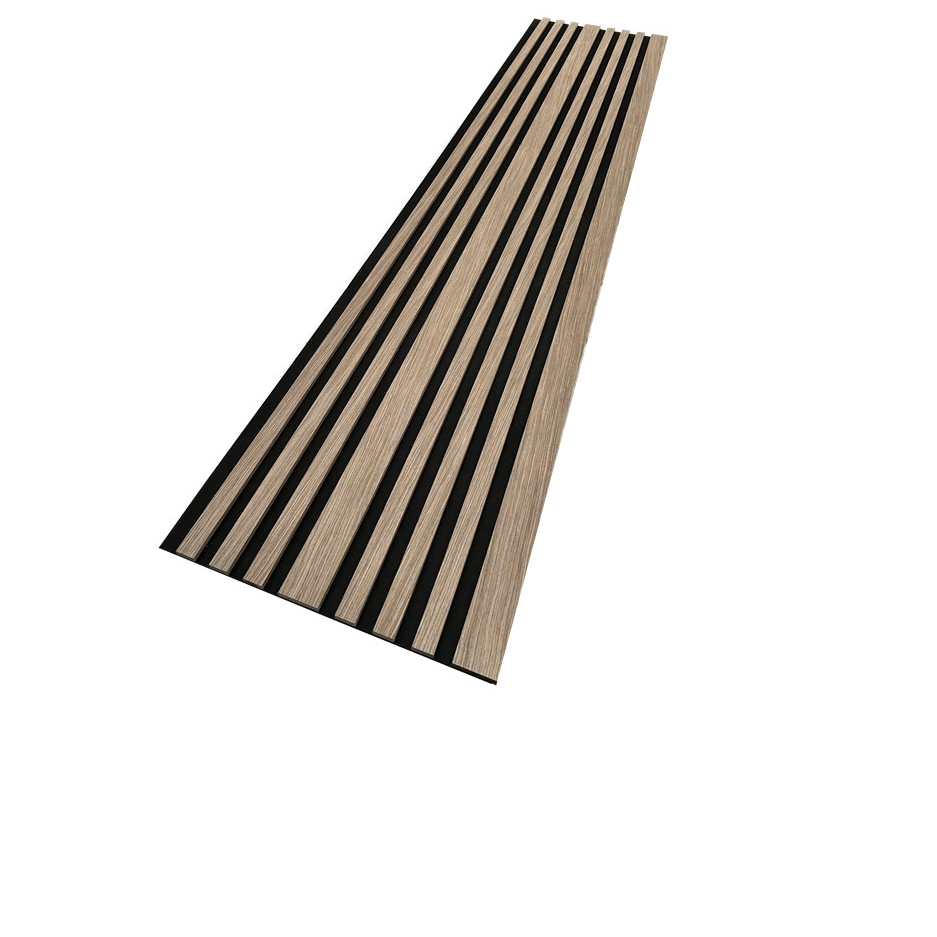 wall acoustic panel ceiling panel acoustic wood acoustic panels acoustic wood wall panel acoustic wood panel hexagon acoustic panel acoustic panel wall panel acoustic acoustic wall panel soundproof po