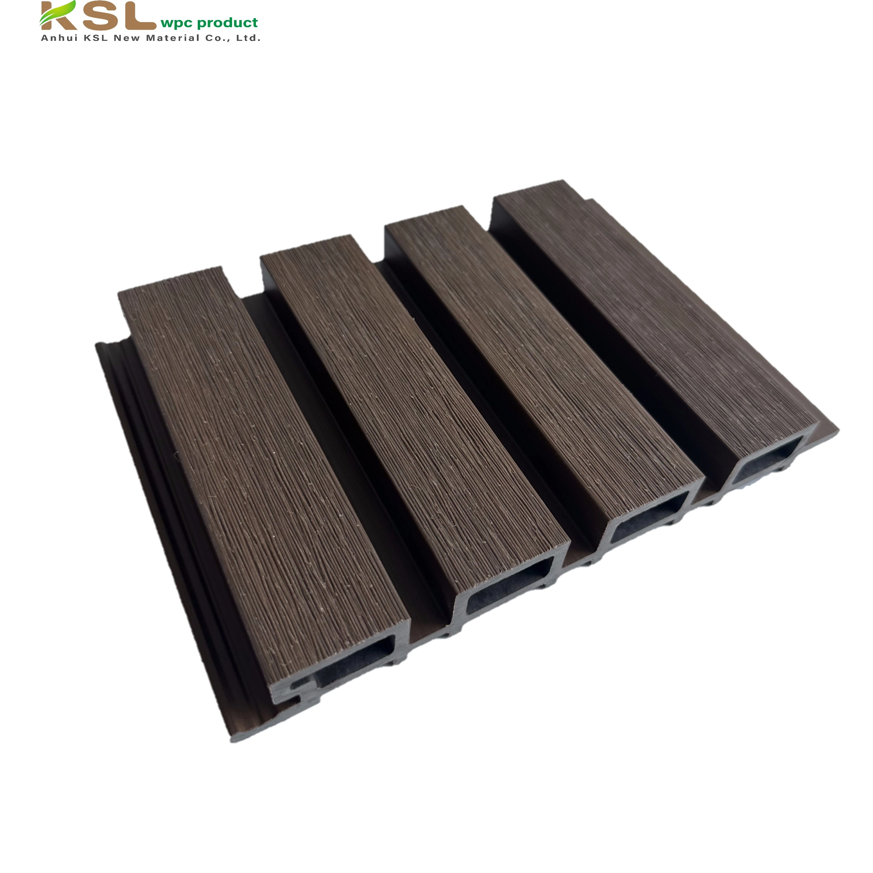 Factory Hot Sale Luxury Eco Friendly Veneer Graphic Design Engineered Wood Composite Mirror Wall Panel