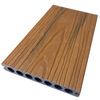 Wpc Flooring terrace Flooring hollow Flooring Product 