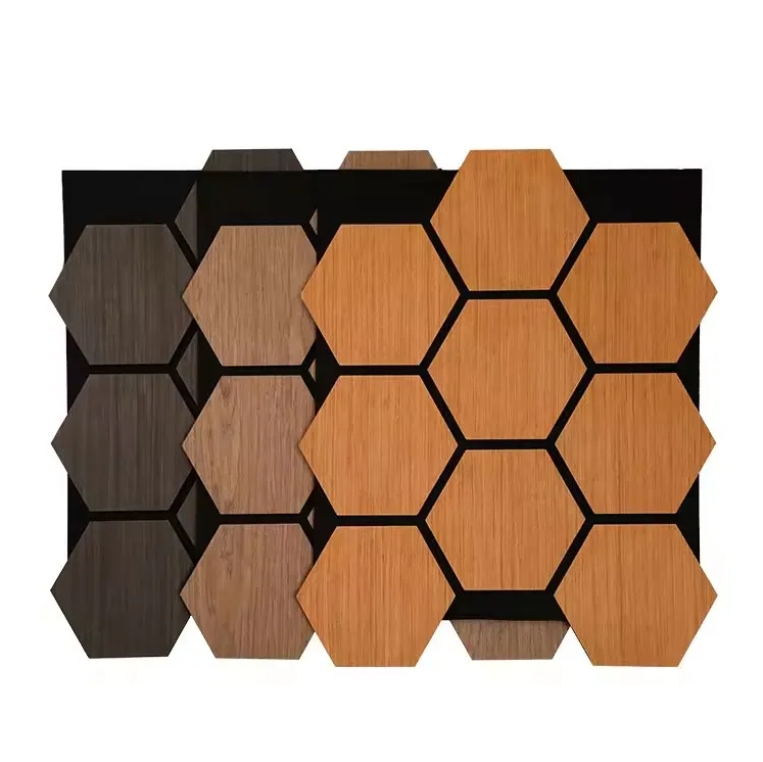 3d Model Design Acoustic Panellotel Application Acoustic Panel3d Model Design Soundproof Panelslotel Soundproof Wall Decorationpartment Soundproof Wall Panelsoet Polyester High Density Wall Panels
