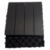 Cheap Floor Tiles Plastic Deck Tile Interlocking Deck Tile Patio Interlocking Deck Tiles