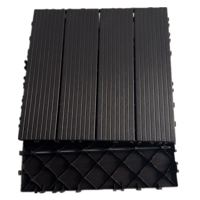 Cheap Floor Tiles Plastic Deck Tile Interlocking Deck Tile Patio Interlocking Deck Tiles