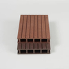 Low Maintenance Decking Eco-friendly Decking Slip-resistant Decking Uv-resistant DeckingWood Floor Waterproof Outdoor Decorative Decking Floor Covering Durable 3D Embossed WPC Decking