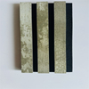 decorative panel ceiling tile acoustic board