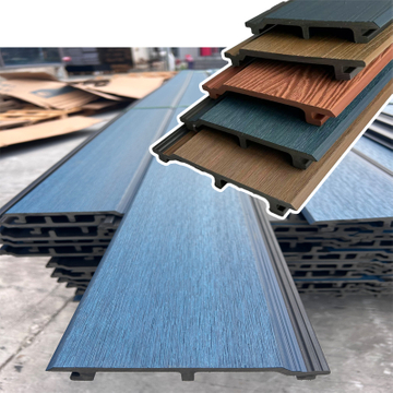 waterproof material for walls wood plastic composite exterior wall material exterior wall panels for building materials boat interior wall material