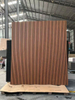 Audio Board marble pvc sheets