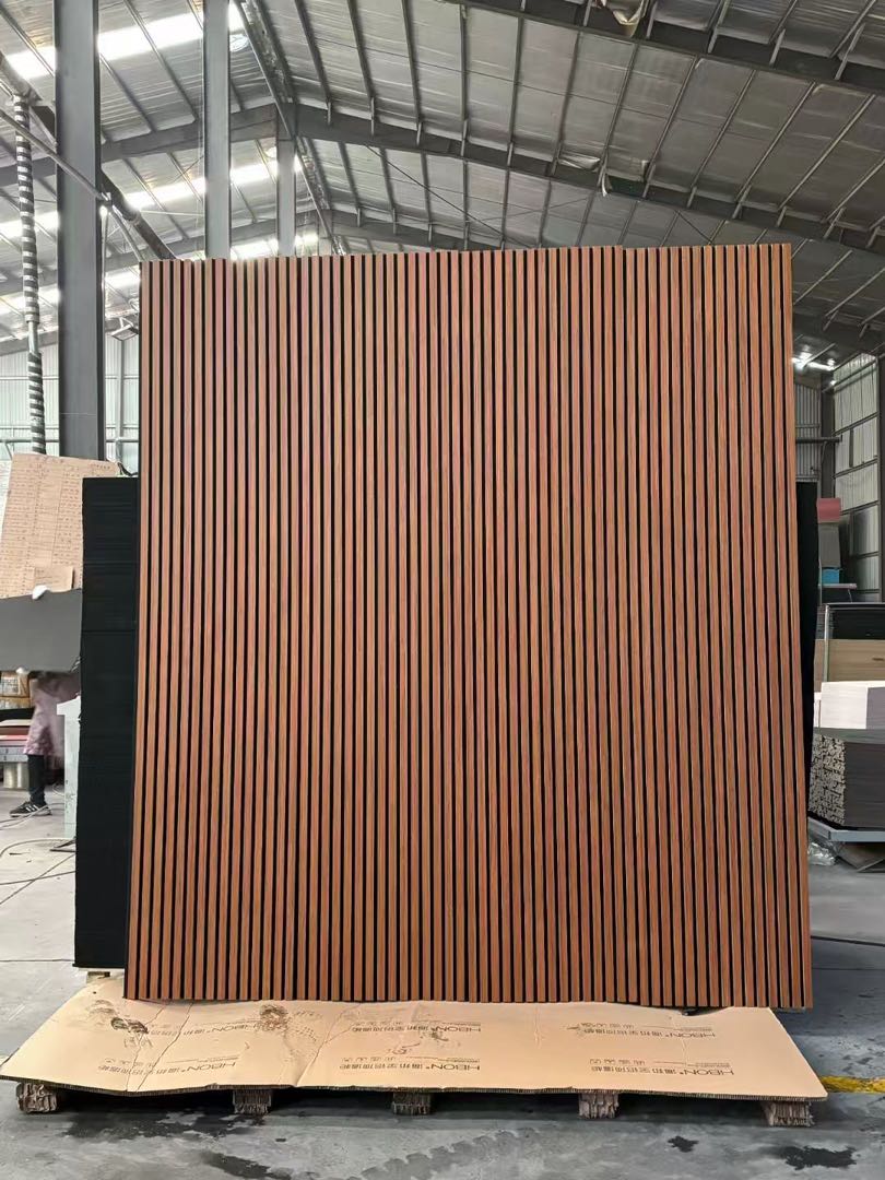 Audio Board marble pvc sheets