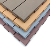 Nexagon Acoustic Panel Oolyester Fiber Acoustic Panel Oet Acoustic Panel Acoustic Panel Wood Acoustic Ceiling Panel Acoustic Sound Panel Acoustic Wood Wall Panel 3d Acoustic Panel Sound Proofing Acous