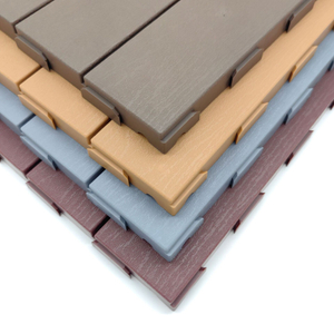 Nexagon Acoustic Panel Oolyester Fiber Acoustic Panel Oet Acoustic Panel Acoustic Panel Wood Acoustic Ceiling Panel Acoustic Sound Panel Acoustic Wood Wall Panel 3d Acoustic Panel Sound Proofing Acous