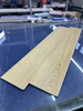 Commercial Luxury Vinyl Pvc Spc Click Lock Plastic Vinyl Interlock Floor Sheet Plank Tiles Waterproof Spc Floor Manufacturer