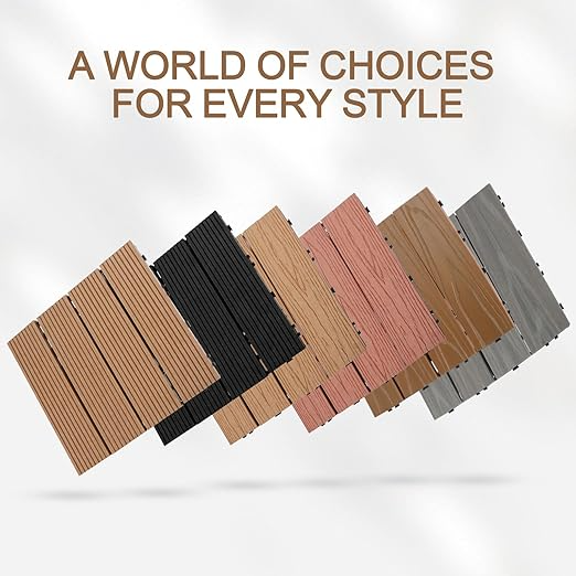 Designer-Approved Flooring – Straight-Grain Ebony Pattern Matches Multiple Interior Styles