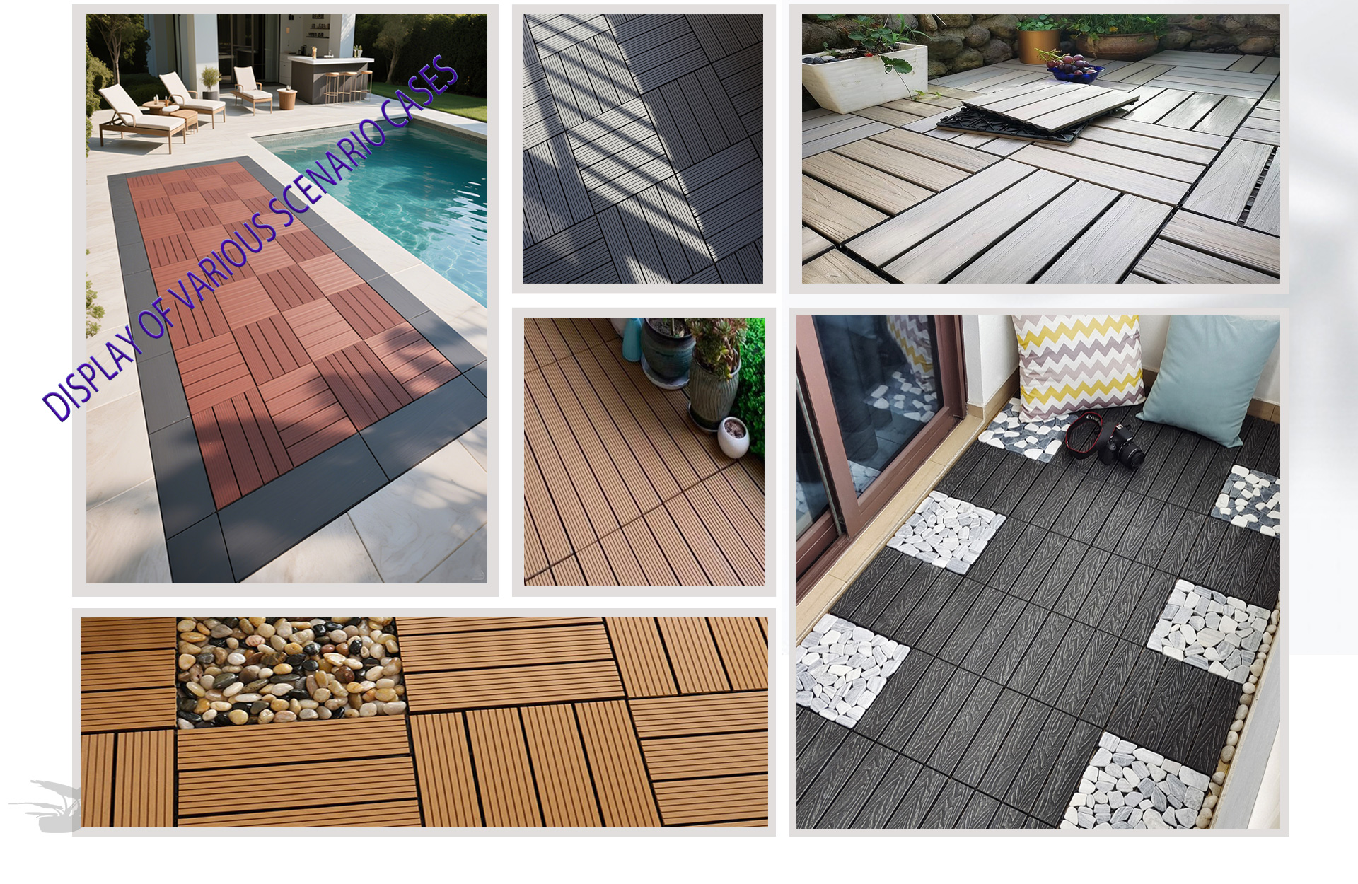 DIY小地板-详情页_03