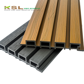 WPC WALL PANEL GREAT WALL PANEL 3D embossed