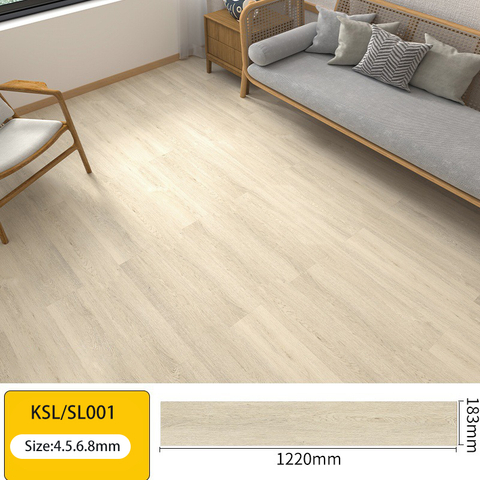  Waterproofspc Wall Panelspc Flooring Waterproofspc Vinyl Flooringspc Flooring 4mmspc Wall Panel Waterproof Spc Panel Spc Flooring Herringbone