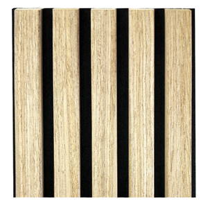 Polyester Fiber Felt Acoustic & Soundproof Panels Eco-friendly, Flame Retardant, Noise Reduction - Suitable for Live Streaming Rooms, Cinemas, Meeting Rooms