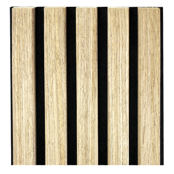 Polyester Fiber Felt Acoustic & Soundproof Panels Eco-friendly, Flame Retardant, Noise Reduction - Suitable for Live Streaming Rooms, Cinemas, Meeting Rooms