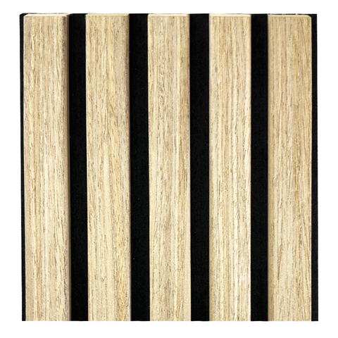 KSL MDF Flooring Roll-Modern Design Highly Effective Sound Absorption Office Use 1 Year Warranty Vinyl Flooring Roll