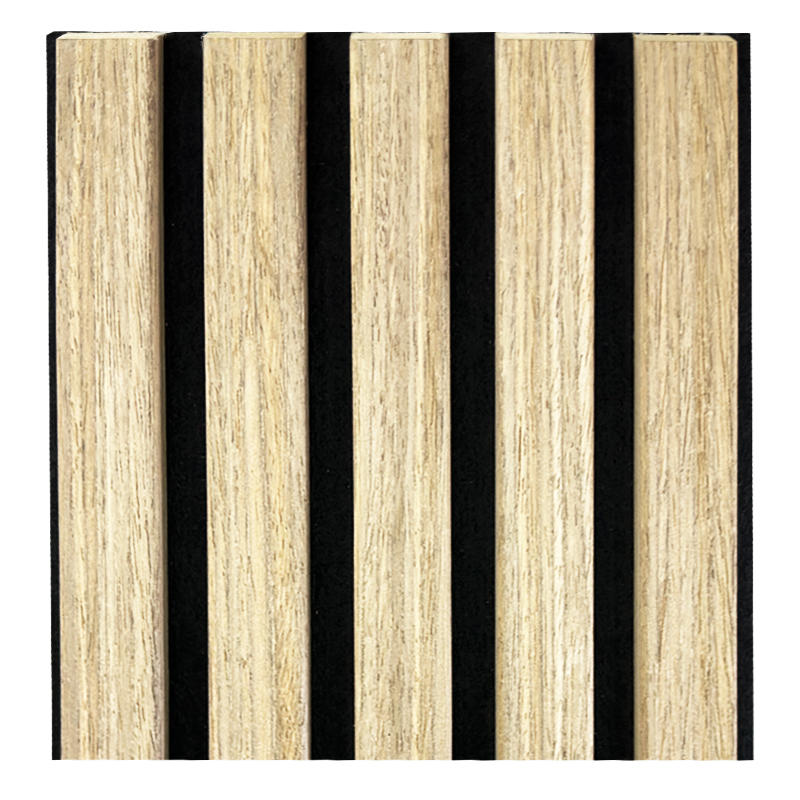 KSL MDF Flooring Roll-Modern Design Highly Effective Sound Absorption Office Use 1 Year Warranty Vinyl Flooring Roll