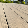 WPC DECKING 1