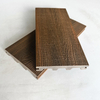 WPC DECKING 2