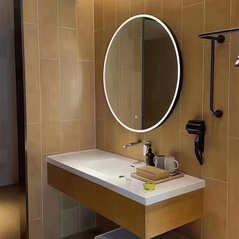 SPC integrated wall panel24