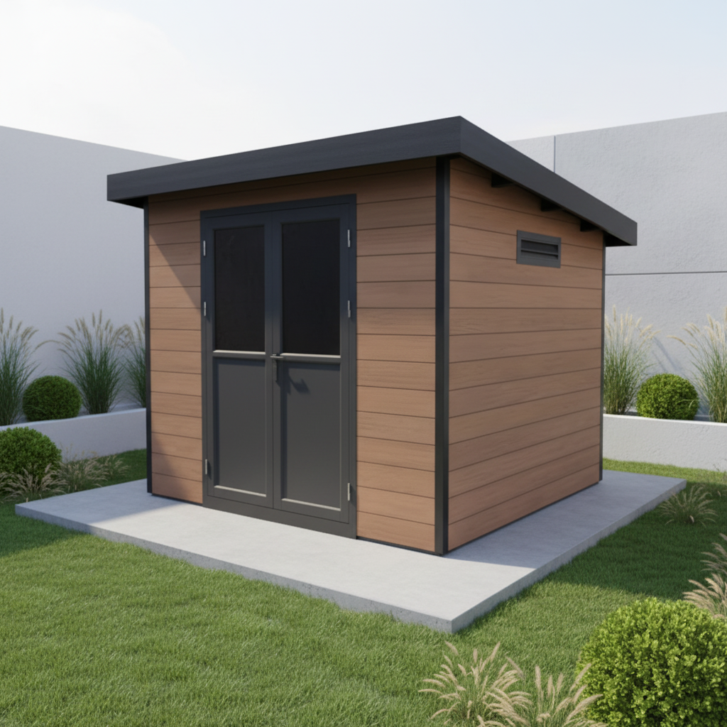 WPC Wood-Plastic House.png