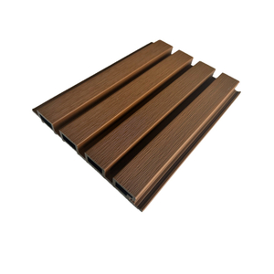 CO extrusion wpc composite WALL PANEL GREAT WALL PANEL