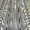 CO extrusion WPC DECKING 23*138mm