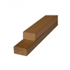 WPC wood plastic composite bench