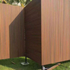 WPC WALL PANEL GREAT WALL PANEL 