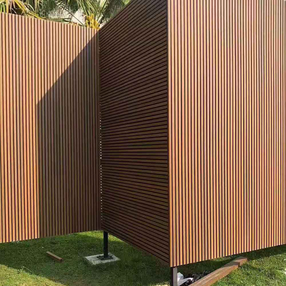 WPC WALL PANEL GREAT WALL PANEL 