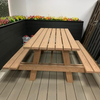 OTHER WPC BENCH