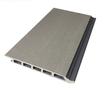 WPC WALL PANEL