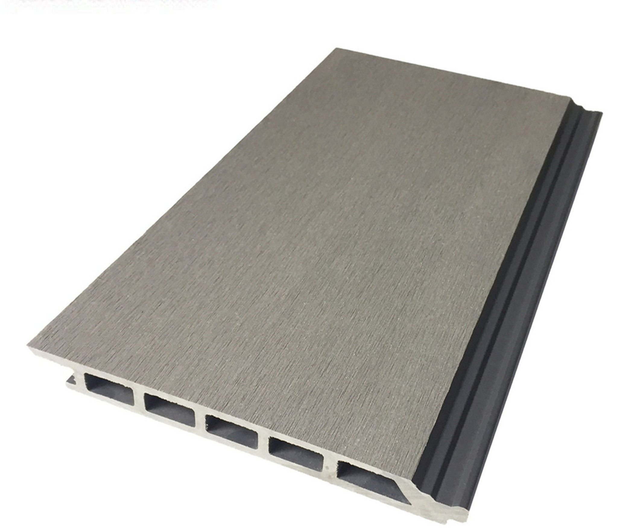 WPC WALL PANEL