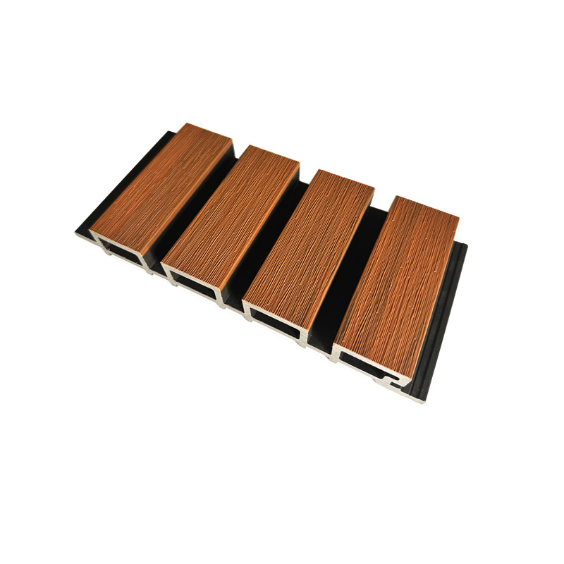WPC WALL PANEL GREAT WALL PANEL double color