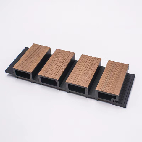 WPC WALL PANEL GREAT WALL PANEL KSL