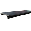 WPC WALL PANEL 21X156mm