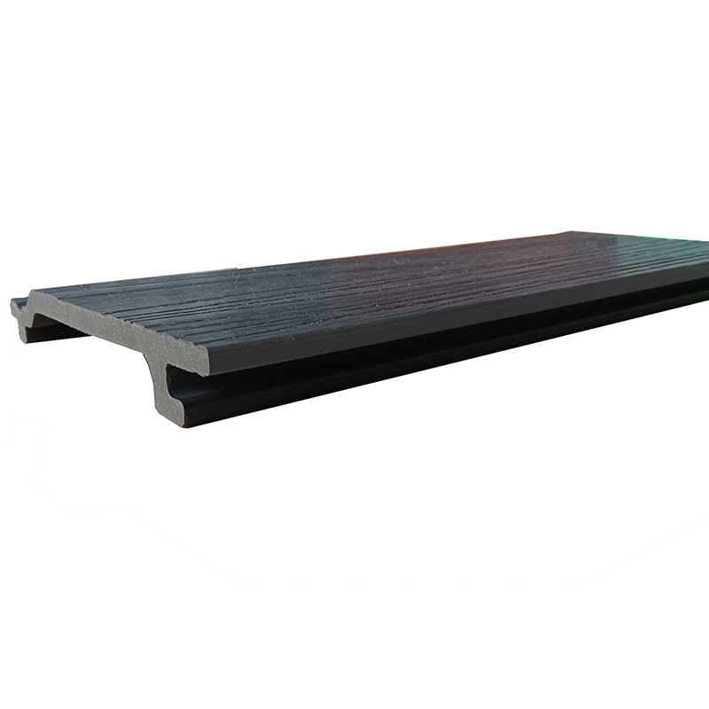 WPC WALL PANEL 21X156mm