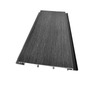 Aluminum WPC wall panel