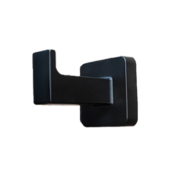 Modern Eco-Friendly MDF Acoustic Panel Pendant for Hotels Hospitals Gyms Bathrooms with Hanging Installation