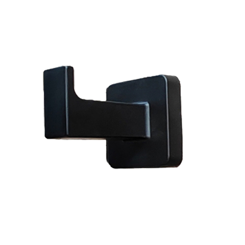 Modern Eco-Friendly MDF Acoustic Panel Pendant for Hotels Hospitals Gyms Bathrooms with Hanging Installation