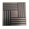 soundproof acoustic panel